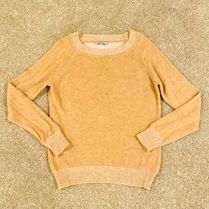 Gap crewneck sweater